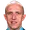 Дэн Мьюз