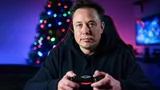 От Маска до Галустяна: знаменитости-геймеры — в какие игры они играют