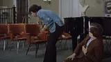 Теперь понятно, как брюки клеш прорвались в СССР, несмотря на все ограничения и высмеивания