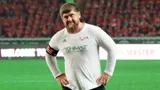 Вратарь Дикань признался, что специально пропускал пенальти от Кадырова: «Хотелось уехать домой»