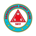 Ресистенсия