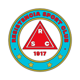 Ресистенсия