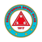 Ресистенсия