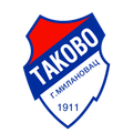 Таково