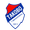 Таково