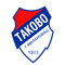 Таково