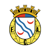 Алверка