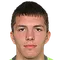 Дмитрий Барков