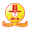 Банбери Юнайтед