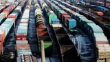 Теперь понятно, что возили в СССР в вагонах, похожих на мусорные баки: поэтому сейчас от них отказались