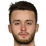 Радим Зогорна