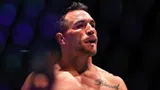 Топ-боец Bellator высмеял Майкла Чендлера: «Мне было бы стыдно»