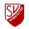Хаймштеттен
