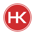 Коупавогюр