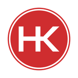 Коупавогюр