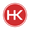 Коупавогюр