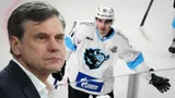 Главный клуб Белоруссии разваливается на глазах. Звезды минского «Динамо» уезжают в НХЛ, Квартальнова выдавливают