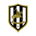 Фанфулла