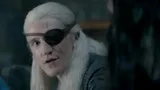 Что было в 7-й серии 3-го сезона «Дома Дракона»: перед финалом запахло жареным