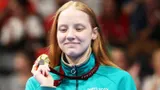 Русские и украинцы зарубились на Паралимпиаде-2024 — попали в топ-10 медального зачета. Обошли даже хозяев