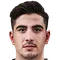 Ирфан Садик