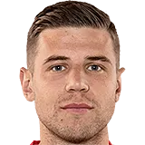 Имад Рондич