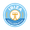 Ибица