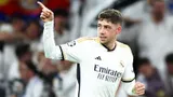 «Атлетико» — «Реал» — 1:2. Видеообзор полуфинала Суперкубка Испании