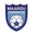 Маарду Линнамеэсконд