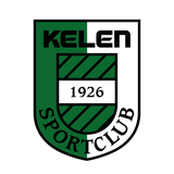 Келен