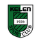 Келен