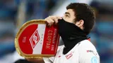 Каким будет чемпионат России после карантина: тесты на коронавирус и антитела, новые штрафы, взрослые болбои