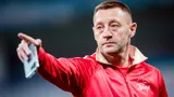 Тихонов не согласился, что Аршавин — лучший российский футболист в XXI веке: «Для меня — Аленичев»