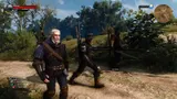 Теперь в The Witcher 3 можно играть по сети: гайд, как проходить «Ведьмак 3» с друзьями, где скачать мод