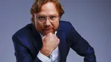 Карпина зря критикуют за лицемерие при выборе «Динамо»: у него были все основания так поступить
