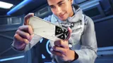 Выгодные скидки: 5 смартфонов до 20 000 рублей — берем по дешевке с промокодом до 26 ноября