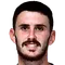 Дамия Сабатер