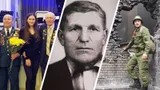 «Прадед уничтожил 50 фашистских мерзавцев». Фигуристы Константинова и Рогонов о войне и своих героях