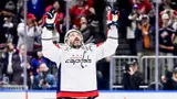 Овечкин заставил Америку полюбить русских! До подвигов великого Ови наших называли «переплаченными бездельниками»