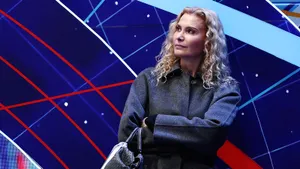 Новое интервью Тутберидзе: возвращение Трусовой, критика судейства в РФ, уход Федотова, оценка работ Ришо