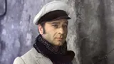 Запрещенная песня из «12 стульев»: власти СССР боялись, что она уйдет в народ — так и произошло