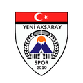 Йени Аксарайспор