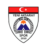 Йени Аксарайспор