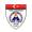 Йени Аксарайспор