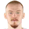 Николай Чебыкин