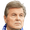 Лев Лещенко