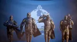 Новый шутер Helldivers 2: Адский десант на страже безопасности — стоит ли играть и как это сделать из России