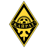 Кайрат U19