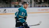 «Сочи» выиграл у «Лады», Гусев отдал две результативных передачи 
