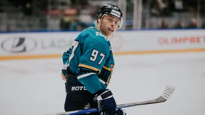 Никита Гусев